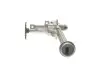 Масляний насос DACIA DUSTER, LOGAN, LOGAN II, LOGAN MCV, SANDERO NISSAN KUBISTAR, MICRA III RENAULT CLIO II, CLIO III, DUSTER, FLUENCE, GRAND SCENIC II, GRAND SCENIC III 1.4-1.6LPG 04.98 PIERBURG (706595010) зображення 4