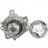 Масляний насос DAIHATSU EXTOL, TERIOS, YRV TOYOTA PLATZ, YARIS 1.0/1.3 04.99 PIERBURG (706595020) зображення 1