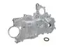 Масляний насос TOYOTA AURIS, COROLLA, YARIS, YARIS VERSO 1.4D 09.00-07.14 PIERBURG (706595030) зображення 1