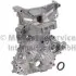 Фото Масляний насос CITROEN C1 DAIHATSU CUORE VII, SIRION PEUGEOT 107 SUBARU JUSTY IV TOYOTA AYGO, IQ, YARIS, YARIS / VIOS 1.0/1.0LPG 01.05 PIERBURG (706595040) зображення 1