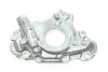 Фото Масляний насос LOTUS ELISE TOYOTA ALLION I, AURIS, AVENSIS, CALDINA, CELICA, COROLLA, COROLLA VERSO, MATRIX, MR2 III, OPA, PREMIO, RAV 4 II, WISH 1.4/1.6/1.8 08.99 PIERBURG (706595050) зображення 1