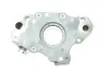 Фото Масляний насос LOTUS ELISE TOYOTA ALLION I, AURIS, AVENSIS, CALDINA, CELICA, COROLLA, COROLLA VERSO, MATRIX, MR2 III, OPA, PREMIO, RAV 4 II, WISH 1.4/1.6/1.8 08.99 PIERBURG (706595050) зображення 3