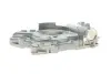 Фото Масляний насос LOTUS ELISE TOYOTA ALLION I, AURIS, AVENSIS, CALDINA, CELICA, COROLLA, COROLLA VERSO, MATRIX, MR2 III, OPA, PREMIO, RAV 4 II, WISH 1.4/1.6/1.8 08.99 PIERBURG (706595050) зображення 4