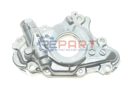 Масляний насос LOTUS ELISE TOYOTA ALLION I, AURIS, AVENSIS, CALDINA, CELICA, COROLLA, COROLLA VERSO, MATRIX, MR2 III, OPA, PREMIO, RAV 4 II, WISH 1.4/1.6/1.8 08.99 PIERBURG 706595050 Купити в Україні