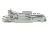 Фото Масляний насос LOTUS ELISE TOYOTA ALLION I, AURIS, AVENSIS, CALDINA, CELICA, COROLLA, COROLLA VERSO, MATRIX, MR2 III, OPA, PREMIO, RAV 4 II, WISH 1.4/1.6/1.8 08.99 PIERBURG (706595050) зображення 5
