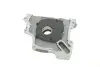 Фото Масляний насос AUDI A2 SEAT ALTEA, ALTEA XL, AROSA, CORDOBA, CORDOBA VARIO, IBIZA II, IBIZA III, IBIZA IV, IBIZA IV SC, IBIZA IV ST, INCA, LEON, TOLEDO II, TOLEDO III 1.0-1.6ALK 08.91-10.21 PIERBURG (706595120) зображення 2
