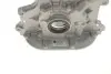 Фото Масляний насос AUDI A2 SEAT ALTEA, ALTEA XL, AROSA, CORDOBA, CORDOBA VARIO, IBIZA II, IBIZA III, IBIZA IV, IBIZA IV SC, IBIZA IV ST, INCA, LEON, TOLEDO II, TOLEDO III 1.0-1.6ALK 08.91-10.21 PIERBURG (706595120) зображення 3
