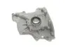 Фото Масляний насос AUDI A2 SEAT ALTEA, ALTEA XL, AROSA, CORDOBA, CORDOBA VARIO, IBIZA II, IBIZA III, IBIZA IV, IBIZA IV SC, IBIZA IV ST, INCA, LEON, TOLEDO II, TOLEDO III 1.0-1.6ALK 08.91-10.21 PIERBURG (706595120) зображення 4