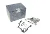 Фото Масляний насос AUDI A2 SEAT ALTEA, ALTEA XL, AROSA, CORDOBA, CORDOBA VARIO, IBIZA II, IBIZA III, IBIZA IV, IBIZA IV SC, IBIZA IV ST, INCA, LEON, TOLEDO II, TOLEDO III 1.0-1.6ALK 08.91-10.21 PIERBURG (706595120) зображення 5