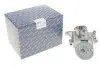 Фото Масляний насос CITROEN AX, BERLINGO, BX, C15, C2, C2 ENTERPRISE, C3 I, C3 PLURIEL, C4, C4 I, NEMO, SAXO, XSARA, ZX PEUGEOT 1007, 106 I, 106 II, 205, 205 I, 205 II, 206, 206+ 1.0-1.5D 07.86 PIERBURG (706595130) зображення 1
