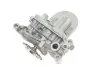 Фото Масляний насос CITROEN AX, BERLINGO, BX, C15, C2, C2 ENTERPRISE, C3 I, C3 PLURIEL, C4, C4 I, NEMO, SAXO, XSARA, ZX PEUGEOT 1007, 106 I, 106 II, 205, 205 I, 205 II, 206, 206+ 1.0-1.5D 07.86 PIERBURG (706595130) зображення 2