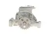 Фото Масляний насос CITROEN AX, BERLINGO, BX, C15, C2, C2 ENTERPRISE, C3 I, C3 PLURIEL, C4, C4 I, NEMO, SAXO, XSARA, ZX PEUGEOT 1007, 106 I, 106 II, 205, 205 I, 205 II, 206, 206+ 1.0-1.5D 07.86 PIERBURG (706595130) зображення 3