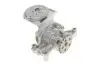 Фото Масляний насос CITROEN AX, BERLINGO, BX, C15, C2, C2 ENTERPRISE, C3 I, C3 PLURIEL, C4, C4 I, NEMO, SAXO, XSARA, ZX PEUGEOT 1007, 106 I, 106 II, 205, 205 I, 205 II, 206, 206+ 1.0-1.5D 07.86 PIERBURG (706595130) зображення 4