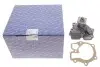 Фото Насос охолоджуючої рідини, з ущільненням FORD TRANSIT, TRANSIT TOURNEO 2.4D/2.5D 10.83-12.00 PIERBURG (707152000) зображення 2