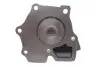 Фото Насос охолоджуючої рідини, з ущільненням FORD TRANSIT, TRANSIT TOURNEO 2.4D/2.5D 10.83-12.00 PIERBURG (707152000) зображення 5