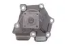 Фото Насос охолоджуючої рідини, з ущільненням FORD TRANSIT, TRANSIT TOURNEO 2.4D/2.5D 10.83-12.00 PIERBURG (707152000) зображення 6