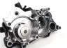 Помпа води VW Caddy IV 1.2/1.4 TSI 15- (з корпусом) 707152100