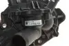 Фото Насос охолоджуючої рідини, з ущільненням AUDI A1, A1 CITY CARVER, A3, A4 B9, A5, Q2, Q3 SEAT ALHAMBRA, ARONA, ATECA, IBIZA IV, IBIZA IV SC, IBIZA IV ST, IBIZA V, LEON, LEON SC 1.0-1.6 04.11 PIERBURG (7.07152.13.0) зображення 3