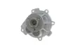 Фото Насос охолоджуючої рідини, з ущільненням ALFA ROMEO 159 CHEVROLET AVEO, AVEO / KALOS, CRUZE, ORLANDO, TRAX FIAT CROMA, STILO OPEL ASTRA G, ASTRA G CLASSIC, ASTRA H 1.2-1.8LPG 03.00 PIERBURG (707152210) зображення 3