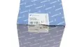 Фото Насос охолоджуючої рідини, з ущільненням DS DS 3 CITROEN C1 II, C3 AIRCROSS I, C3 AIRCROSS II, C3 II, C3 III, C4 CACTUS, C-ELYSEE, DS3 OPEL CORSA F, CROSSLAND X 1.0/1.2/1.2LPG 03.12 PIERBURG (707152280) зображення 4