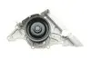Фото Водяной насос Audi 80/A4/A6/A8/Passat 2.4/2.6/2.8i 91-05 PIERBURG (7.07152.45.0) изображение 4