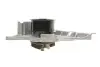 Фото Водяной насос Audi 80/A4/A6/A8/Passat 2.4/2.6/2.8i 91-05 PIERBURG (7.07152.45.0) изображение 5