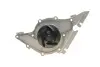 Фото Водяной насос Audi 80/A4/A6/A8/Passat 2.4/2.6/2.8i 91-05 PIERBURG (7.07152.45.0) изображение 6