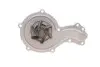 Фото Насос воды VW/Audi 1.3-2.0/2.0I/1.6/1.9D. PIERBURG (707152460) изображение 2