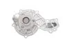 Фото Насос воды VW/Audi 1.3-2.0/2.0I/1.6/1.9D. PIERBURG (707152460) изображение 3
