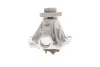Фото Насос воды VW/Audi 1.3-2.0/2.0I/1.6/1.9D. PIERBURG (707152460) изображение 4