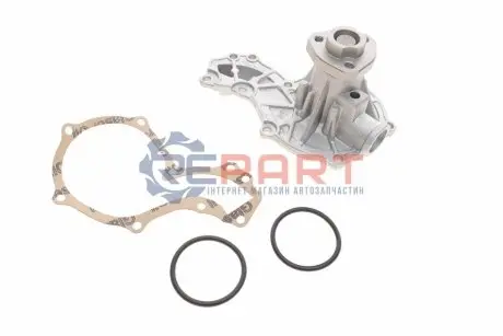 Насос воды VW/Audi 1.3-2.0/2.0I/1.6/1.9D. PIERBURG 707152460 Купить в Украине