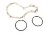 Фото Насос воды VW/Audi 1.3-2.0/2.0I/1.6/1.9D. PIERBURG (707152460) изображение 5