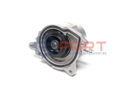 Насос охолоджуючої рідини, з ущільненням AUDI A1, A3 SEAT ALTEA, ALTEA XL, IBIZA IV, IBIZA IV SC, IBIZA IV ST, LEON, TOLEDO IV SKODA FABIA II, OCTAVIA II, RAPID 1.2/1.2LPG 11.08-05.22 PIERBURG 707152500 Купити в Україні