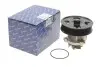 Фото Помпа води Fiat Doblo 1.3D/JTD/Opel Combo/Astra H/J/Corsa C/D 1.3CDTI 05-/Chevrolet Aveo 1.3D 11 PIERBURG (7.07152.55.0) зображення 1