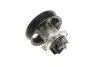 Фото Помпа води Fiat Doblo 1.3D/JTD/Opel Combo/Astra H/J/Corsa C/D 1.3CDTI 05-/Chevrolet Aveo 1.3D 11 PIERBURG (7.07152.55.0) зображення 2
