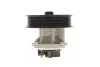 Фото Помпа води Fiat Doblo 1.3D/JTD/Opel Combo/Astra H/J/Corsa C/D 1.3CDTI 05-/Chevrolet Aveo 1.3D 11 PIERBURG (7.07152.55.0) зображення 3