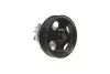 Фото Помпа води Fiat Doblo 1.3D/JTD/Opel Combo/Astra H/J/Corsa C/D 1.3CDTI 05-/Chevrolet Aveo 1.3D 11 PIERBURG (7.07152.55.0) зображення 4