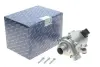 Фото Електричний насос охолоджуючої рідини BMW 1 (F20), 1 (F21), 2 (F22, F87), 2 (F23), 3 (F30, F80), 3 (F31), 3 GRAN TURISMO (F34), 4 (F32, F82), 4 (F33, F83), 4 GRAN COUPE (F36) 1.6/2.0 10.10-06.21 PIERBURG (707223010) зображення 2
