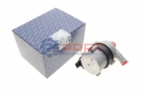 Додатковий водяний насос (режим роботи електричний) AUDI A4 ALLROAD B8, A4 ALLROAD B9, A4 B8, A4 B9, A5, A6 ALLROAD C7, A6 C7, A6 C8, A7, A8 D4, Q5, Q7, Q8 1.4-3.0H 11.07 PIERBURG 707223030 Купити в Україні