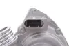 Фото Додатковий водяний насос (режим роботи електричний) BMW X5 (E70) 3.0 10.06-12.12 PIERBURG (707223070) зображення 3