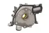 Фото Масляний насос FIAT DOBLO, DOBLO CARGO OPEL COMBO, COMBO TOUR 1.6D/2.0D 01.10 PIERBURG (707381150) зображення 2