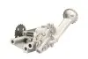 Фото Масляний насос INFINITI Q30 NISSAN CUBE, JUKE, KUBISTAR, MICRA III, MICRA V, NOTE, NV200, NV200 / EVALIA, PULSAR, QASHQAI +2, QASHQAI I, QASHQAI II, TIIDA 1.5D 01.03 PIERBURG (707409000) зображення 2