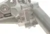Фото Насос масляний MB A-class (W176)/B-class (W246/W242) 12-18 PIERBURG (707410000) зображення 4