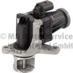 Клапан EGR ALFA ROMEO GIULIETTA, TONALE FIAT 500L, 500X, DOBLO, DOBLO CARGO, TIPO JEEP COMPASS, RENEGADE 1.6/1.6D/2.0D 04.10 PIERBURG 7.07549.09.0