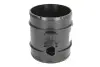Фото Витратомір повітря (5 pin, модуль) CHEVROLET CRUZE, MALIBU, ORLANDO OPEL ASTRA J, ASTRA J GTC, CASCADA, INSIGNIA A, INSIGNIA A COUNTRY, ZAFIRA C SAAB 9-5 1.6/1.6D/2.0D 07.08 PIERBURG (707759210) зображення 2
