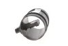 Витратомір повітря (5 pin, модуль) CHEVROLET CRUZE, MALIBU, ORLANDO OPEL ASTRA J, ASTRA J GTC, CASCADA, INSIGNIA A, INSIGNIA A COUNTRY, ZAFIRA C SAAB 9-5 1.6/1.6D/2.0D 07.08 PIERBURG (707759210) зображення 4