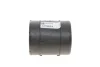 Витратомір повітря (5 pin, модуль) CHEVROLET CRUZE, MALIBU, ORLANDO OPEL ASTRA J, ASTRA J GTC, CASCADA, INSIGNIA A, INSIGNIA A COUNTRY, ZAFIRA C SAAB 9-5 1.6/1.6D/2.0D 07.08 PIERBURG (707759210) зображення 5