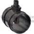 Витратомір повітря (5 pin, модуль) CHEVROLET CRUZE, MALIBU, ORLANDO OPEL ASTRA J, ASTRA J GTC, CASCADA, INSIGNIA A, INSIGNIA A COUNTRY, ZAFIRA C SAAB 9-5 1.6/1.6D/2.0D 07.08 PIERBURG (707759210) зображення 2