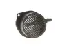 Фото Витратомір повітря (5 pin, модуль) AUDI A3, A4 ALLROAD B8, A4 B8, A5, A6 C6, Q5, TT SEAT ALTEA, ALTEA XL, EXEO, EXEO ST, LEON, TOLEDO III SKODA OCTAVIA II, SUPERB II, YETI 2.0D/2.5D 01.03-07.18 PIERBURG (707759260) зображення 3