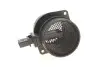 Фото Витратомір повітря (5 pin, модуль) AUDI A3, A4 ALLROAD B8, A4 B8, A5, A6 C6, Q5, TT SEAT ALTEA, ALTEA XL, EXEO, EXEO ST, LEON, TOLEDO III SKODA OCTAVIA II, SUPERB II, YETI 2.0D/2.5D 01.03-07.18 PIERBURG (707759260) зображення 4